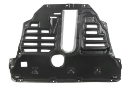 oslona-pod-silnik-aluminium-polietylen-pasuje-do-toyota-rav4-iv