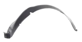 nadkole-plastikowe-przod-l-abs-pcv-pasuje-do-chevrolet-aveo-kalos