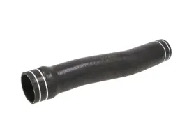 przewod-gumowy-ukladu-chlodzenia-60mm-pasuje-do-rvi-kerax-premium