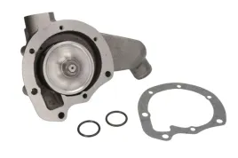 pompa-cieczy-chlodzacej-pasuje-do-mercedes-lk-ln2-mk-ng-o-301-o-402