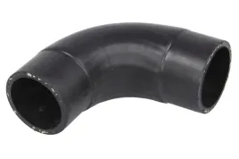 przewod-gumowy-ukladu-chlodzenia-60mm-65mm-dl-220mm-pasuje-do