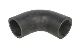 przewod-gumowy-ukladu-chlodzenia-do-retardera-kolanko-555mm-dl