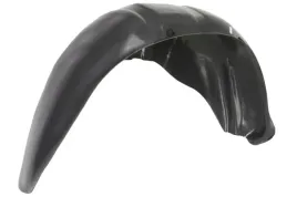 nadkole-plastikowe-tyl-p-abs-pcv-pasuje-do-suzuki-vitara-07-88-03-99