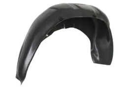nadkole-plastikowe-tyl-l-abs-pcv-pasuje-do-suzuki-vitara-07-88-03-99
