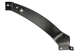lacznik-pasa-przod-p-czesc-gorna-stal-pasuje-do-vw-tiguan-i