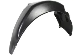 nadkole-plastikowe-przod-p-abs-pcv-pasuje-do-chevrolet-spark-matiz