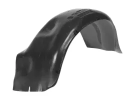 nadkole-plastikowe-przod-l-abs-pcv-pasuje-do-fiat-125p-07-67-08-92