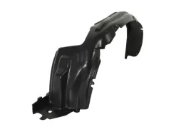 nadkole-plastikowe-przod-l-abs-pcv-pasuje-do-suzuki-ignis-ii