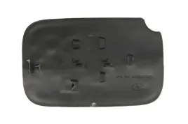 klapka-wlewu-paliwa-pasuje-do-renault-kangoo-ii-02-08-12-20