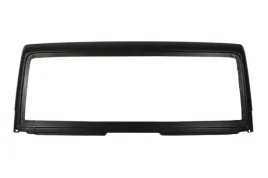 uszczelka-szyby-przod-pasuje-do-jeep-wrangler-iii-01-06-