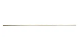 listwa-nadwozia-na-drzwi-przod-l-chromowany-pasuje-do-mercedes-e-klasa
