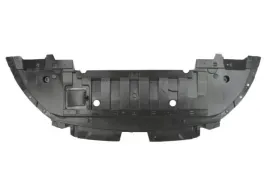 oslona-pod-zderzak-pasuje-do-renault-kangoo-iii-01-21-