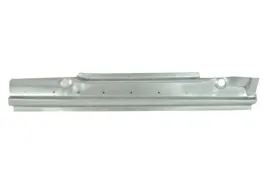 prog-p-czesc-dolna-pasuje-do-ford-transit-tourneo-custom-09-12-
