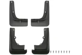 chlapacz-przod-tyl-l-p-zestaw-4-szt-mitsubishi-outlander-iii-08-12-01-15