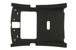 podsufitka-kolor-czarny-szyberdach-tak-vw-passat-cc-05-08-01-12