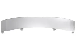 listwa-zderzaka-przod-dol-srebrny-pasuje-do-bmw-x5-g05-f95-06-18-03-23