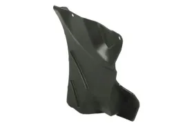 nadkole-plastikowe-tyl-l-plastik-pasuje-do-toyota-yaris-xp21-02-20-