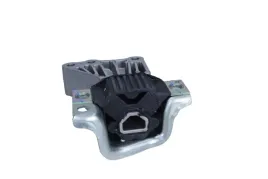 poduszka-sil-fiat-ducato-22-23-d-06-