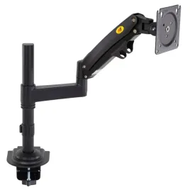 biurkowy-obrotowy-uchwyt-do-monitora-tv-lcd-22-35