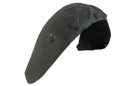 nadkole-plastikowe-tyl-l-wlokno-syntetyczne-pasuje-do-porsche-cayenne
