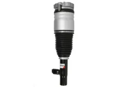 modul-powietrzny-przod-l-pasuje-do-volvo-xc90-ii-2-0-2-0h-09-14-