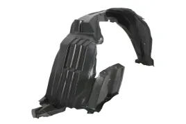 nadkole-plastikowe-przod-p-polietylen-pasuje-do-citroen-c1-peugeot-107