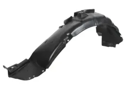 nadkole-plastikowe-przod-l-abs-pcv-pasuje-do-skoda-superb-ii