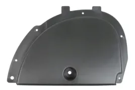 oslona-pod-zderzak-p-pasuje-do-opel-astra-l-10-21-