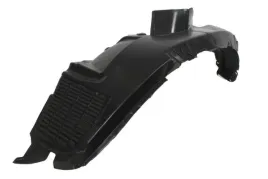 nadkole-plastikowe-przod-l-abs-pcv-pasuje-do-skoda-rapid-07-12-03-17