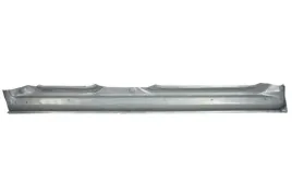 prog-p-pasuje-do-subaru-forester-sg-5d-09-02-01-08