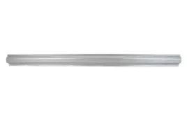 prog-l-p-czesc-wewnetrzna-pasuje-do-suzuki-grand-vitara-ii-04-05-02-15
