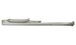 prog-l-gr-1mm-pasuje-do-seat-alhambra-7n-vw-sharan-7n-05-10-