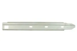 prog-l-czesc-wewnetrzna-dl-100cm-pasuje-do-fiat-seicento
