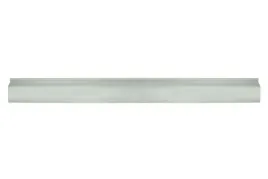 prog-l-p-reperatura-dl-200cm-pasuje-do-citroen-jumpy-i-fiat-scudo-220