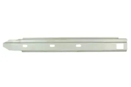 prog-p-czesc-wewnetrzna-dl-100cm-pasuje-do-fiat-seicento