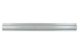 prog-l-p-czesc-wewnetrzna-dl-145cm-pasuje-do-jeep-cherokee-liberty-kj