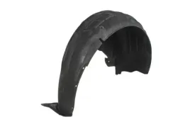 nadkole-plastikowe-tyl-p-wlokno-syntetyczne-pasuje-do-vw-id-3-11-19-