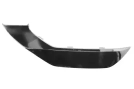 listwa-zderzaka-przod-l-dol-chromowany-es-mitsubishi-outlander-iv-06-21-