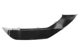 listwa-zderzaka-przod-p-dol-chromowany-es-mitsubishi-outlander-iv-06-21-