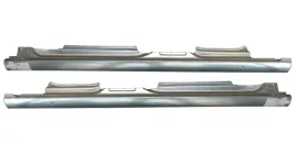 prog-l-pasuje-do-seat-leon-1p-05-05-09-12