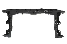 pas-przod-pasuje-do-kia-niro-ii-04-22-