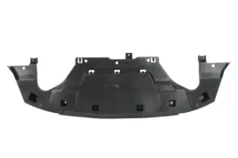 oslona-pod-zderzak-pasuje-do-mazda-cx-9-tc-12-15-