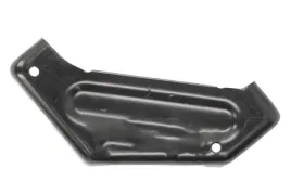mocowanie-chlodnicy-l-pasuje-do-honda-cr-v-vi-07-22-