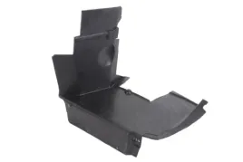 nadkole-plastikowe-przod-l-polipropylen-czesc-przednia-pasuje-do