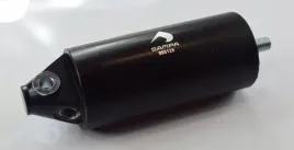 silownik-pompy-wtrysk-mbman