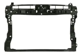 pas-przod-srodkowy-plastik-pasuje-do-vw-jetta-v-usa-01-18-