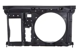 pas-przod-kompletny-plastik-pasuje-do-peugeot-5008-06-09-05-17