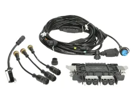 elektronika-abs-vcs-ii-pasuje-do-scania-schmitz