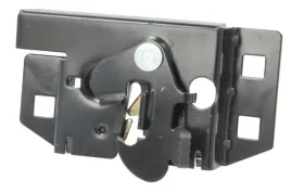 zamek-pokrywy-silnika-pasuje-do-ford-fiesta-iv-08-95-01-02