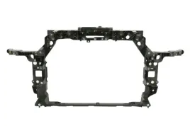 pas-przod-plastik-pasuje-do-honda-cr-v-v-12-16-06-23